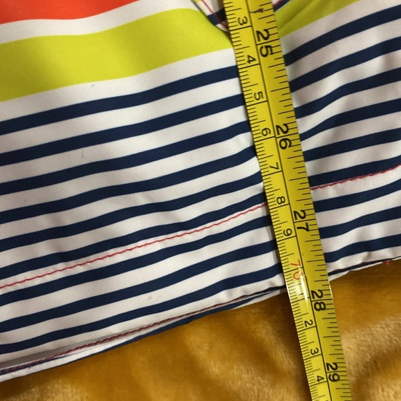 Women’s Roxy Ski/Snow hooded Jacket. size XL. - Picture 11 of 11